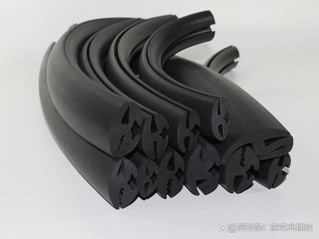 如何提高塑料型材擠出生產線的效率